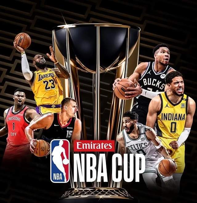 开云体育-从“一超四强”到“资历税”：NBA现役排名背后的血雨腥风
